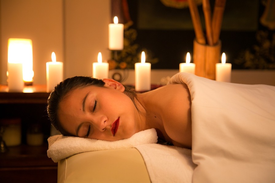 relaxation-3065577_1280 (1)